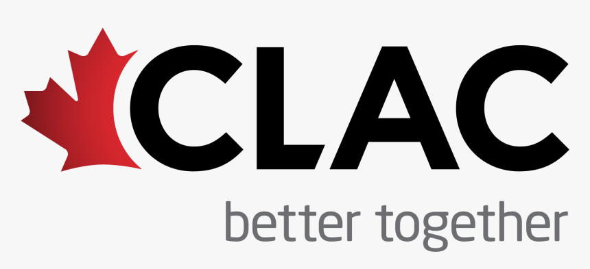 Buffer Logo Png , Png Download - Clac Logo, Transparent Png, Free Download