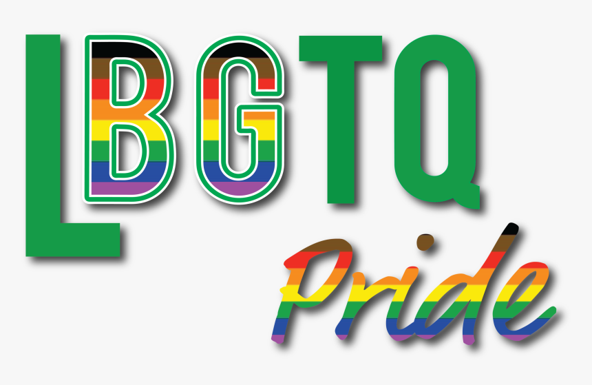 Bowling Green Pride, HD Png Download, Free Download