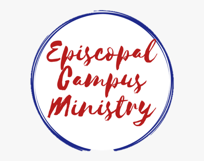 Episcopal Campus Ministry At Wku - Logo Tu Idea, HD Png Download, Free Download
