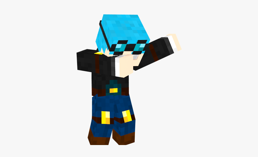 Kid Dantdm T Shirt, HD Png Download, Free Download