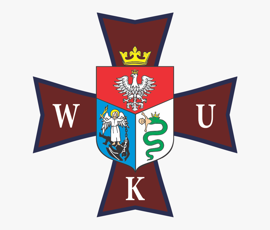Wku Sanok - Sts Sanok, HD Png Download, Free Download