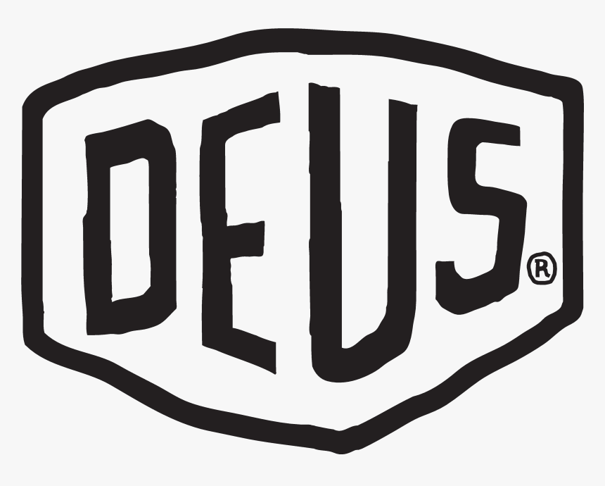 Tshirt, Deus Ex Machina, Deus, Area, Text Png Image - Deus Ex Machina Logo Png, Transparent Png, Free Download