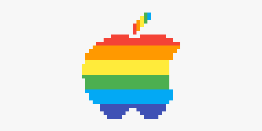 Ship, HD Png Download, Free Download