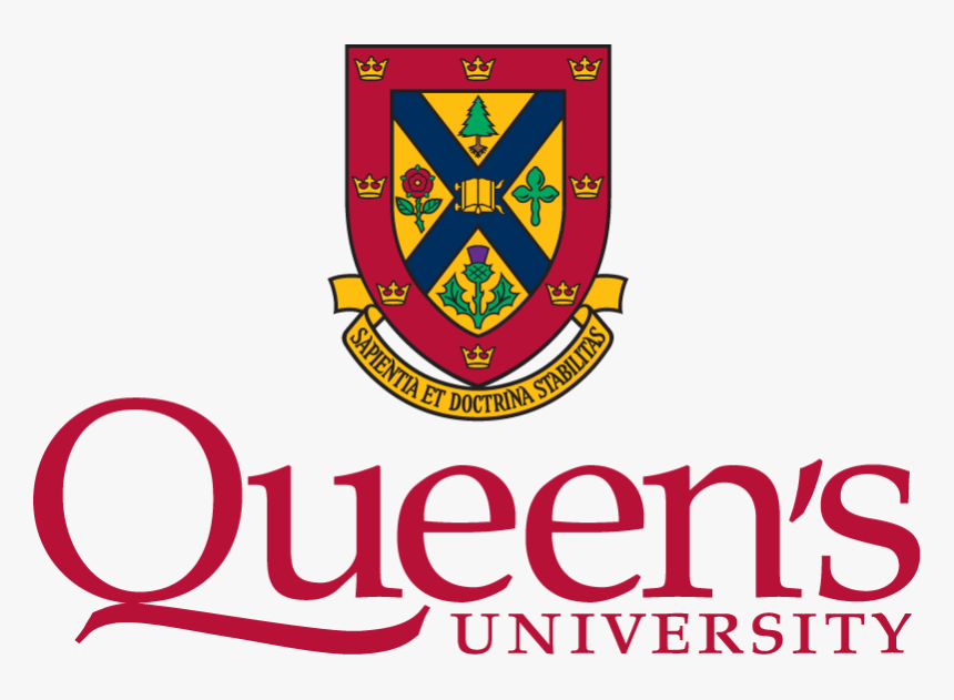 University Queens, HD Png Download, Free Download