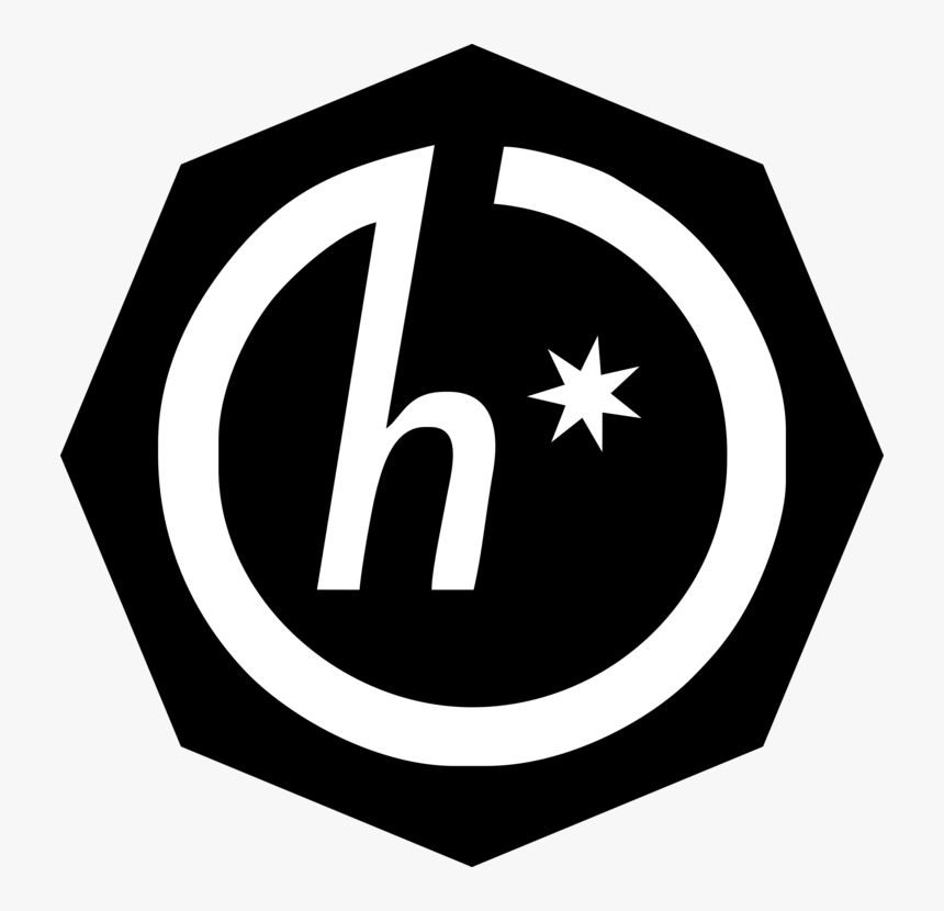 Transparent Deus Ex Logo Png - Transhumanist Party, Png Download, Free Download