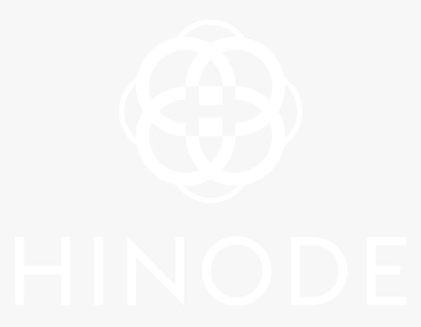 Hinode Men Copyright© - Hinode Imagens, HD Png Download, Free Download