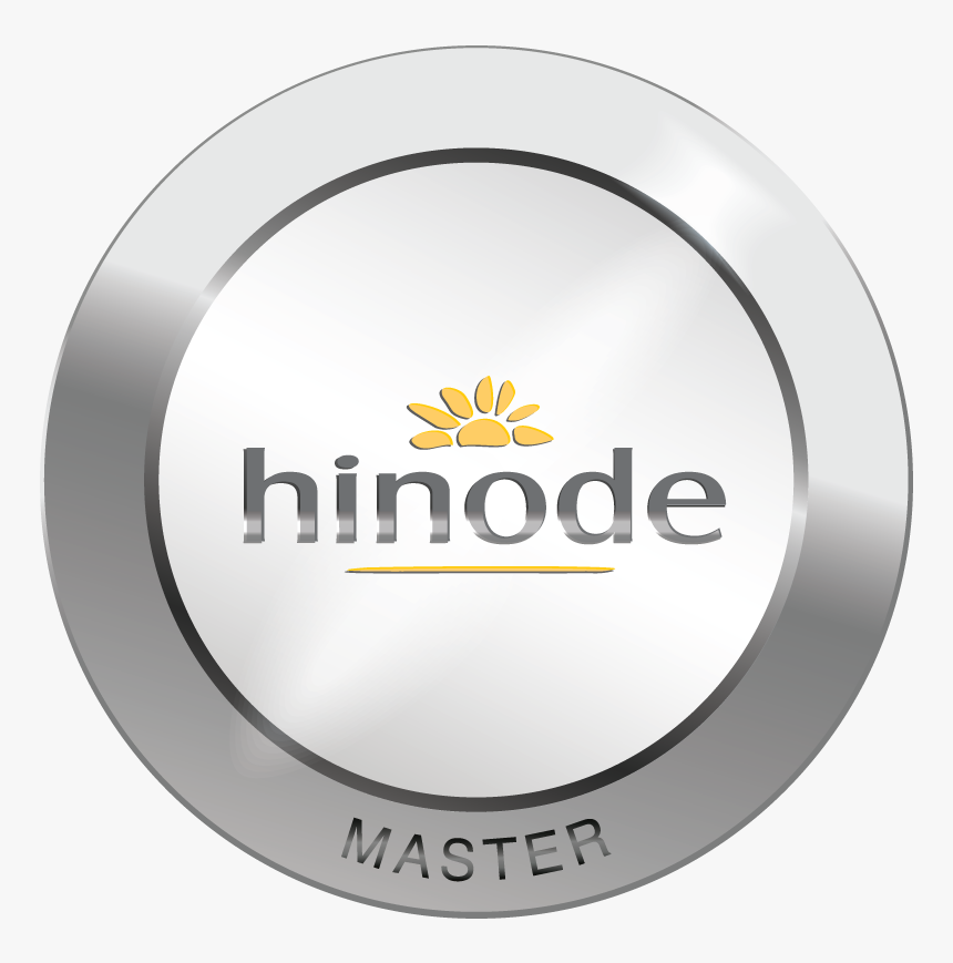 Pin Master Hinode Png - Label, Transparent Png, Free Download