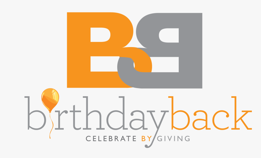 Image Bb Logo - Graphic Design, HD Png Download, Free Download