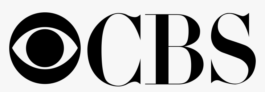 Cbs Television Stations Logo, HD Png Download, Free Download