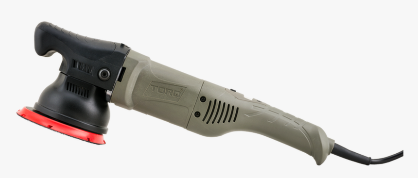 Torq 15 Polisher, HD Png Download, Free Download