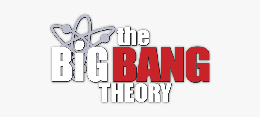 Tbbt, HD Png Download, Free Download