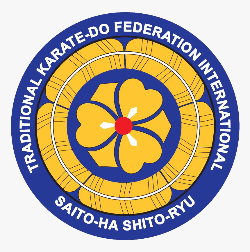 Federacion Chilena De Karate, HD Png Download, Free Download