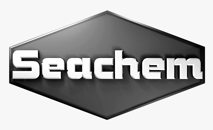 Seachem Logo, HD Png Download, Free Download