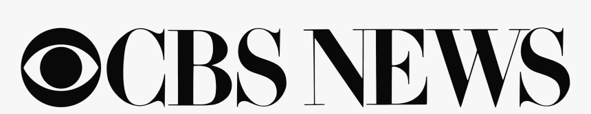 Logo Cbs News, HD Png Download, Free Download