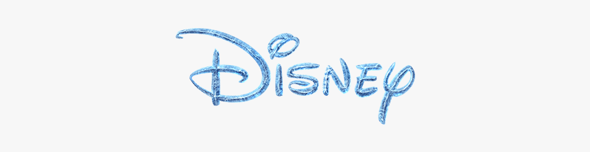 Disney, HD Png Download, Free Download