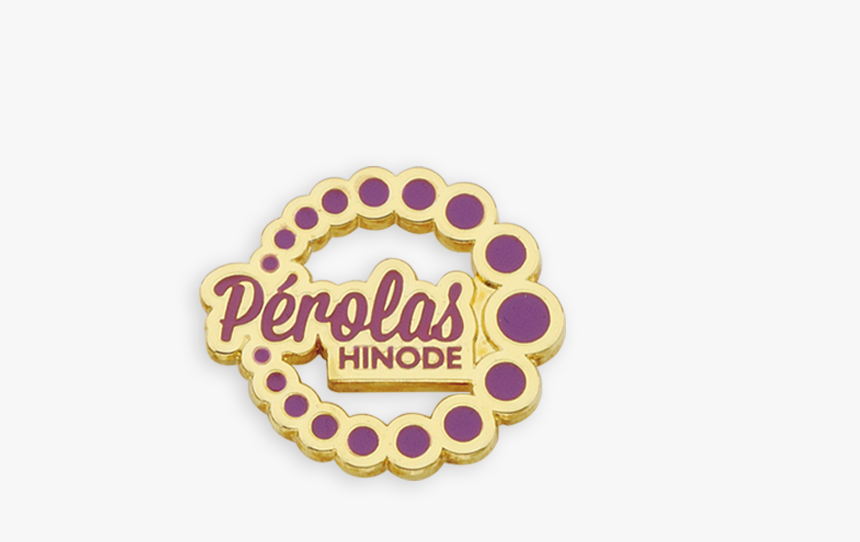 Perolas Hinode Png, Transparent Png, Free Download