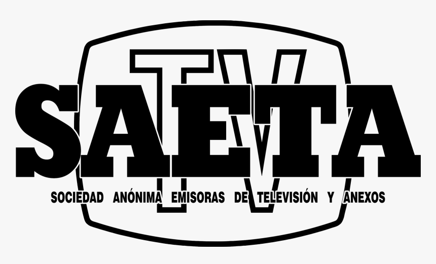 #logopedia10 - Canal 10 Uruguay 1990, HD Png Download, Free Download