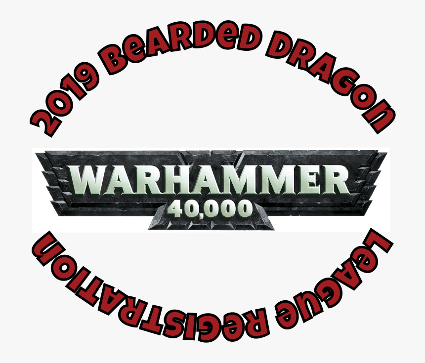 Warhammer 40k, HD Png Download, Free Download