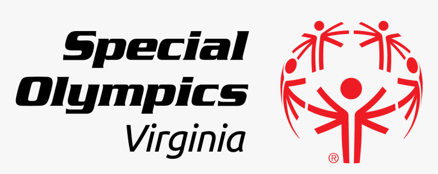 Special Olympics Iowa, HD Png Download, Free Download