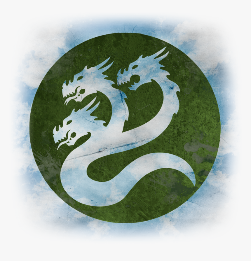 Transparent Warhammer 40k Logo Png - Logo 40k Alpha Legion, Png Download, Free Download