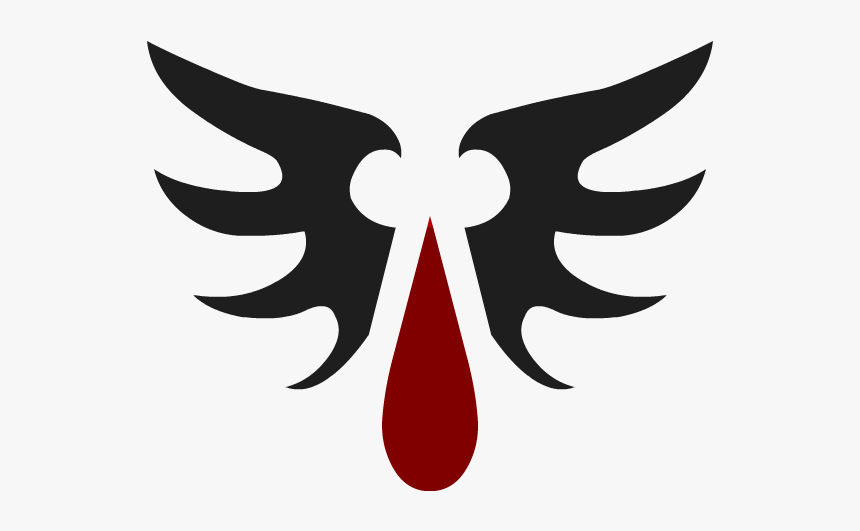 Ghostemane Symbol