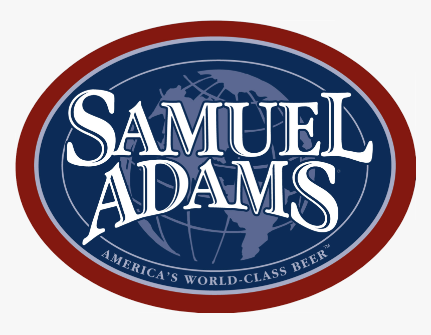 Claremont Brewfest - Sam Adams Beer, HD Png Download, Free Download