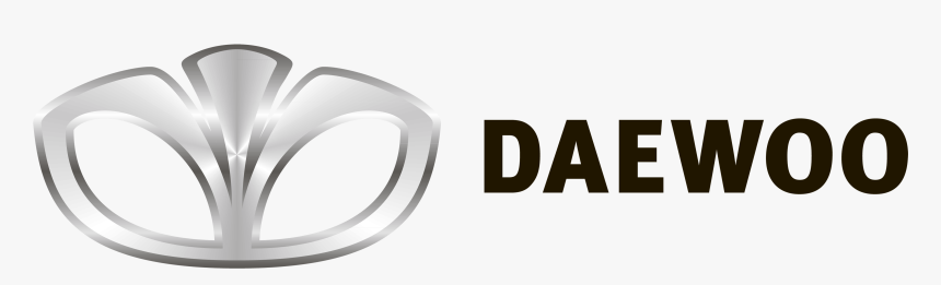 Daewoo, HD Png Download, Free Download