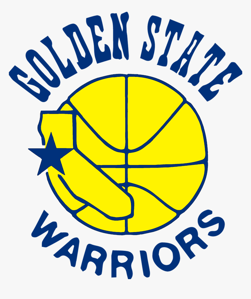 Golden State Warriors, HD Png Download, Free Download