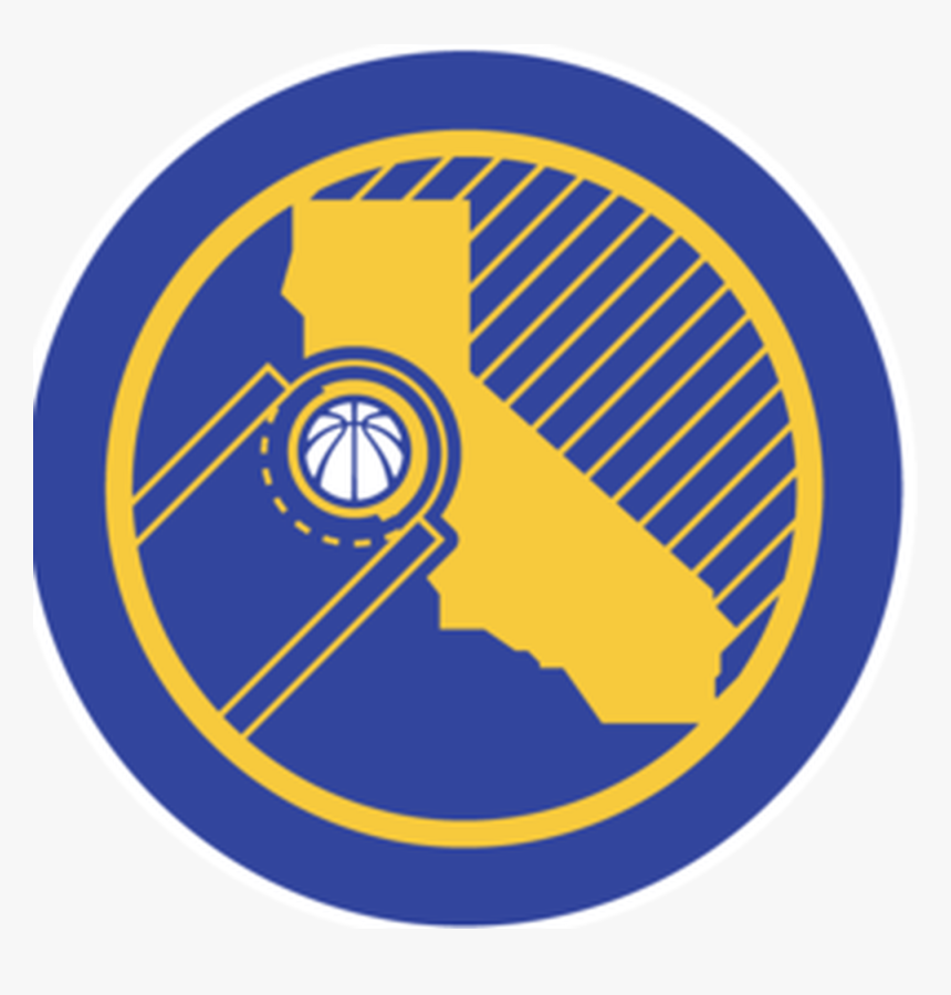 Transparent Kobe Png - Golden State Warriors Logo Png 1 1, Png Download, Free Download