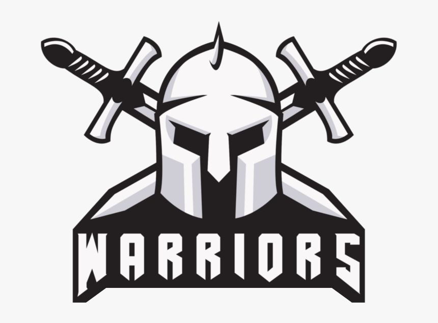 Warriors Transparent Png Logo De Warriors Png Png Download Kindpng