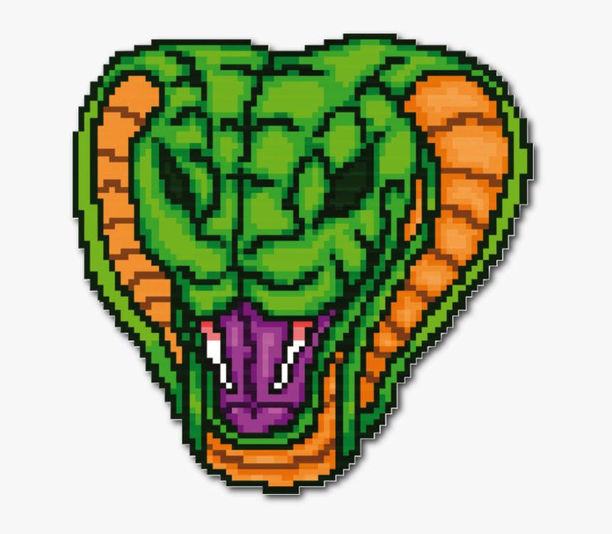Transparent Hotline Miami Logo Png - Hotline Miami Masks Png, Png Download, Free Download