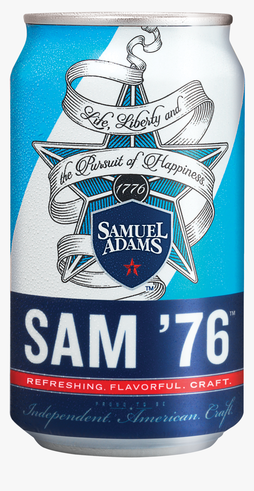 Sam Adams Logo Png, Transparent Png, Free Download