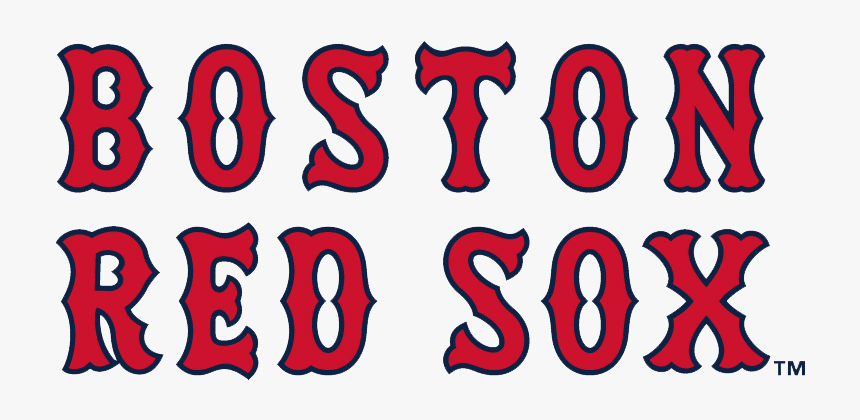 Boston Red Sox, HD Png Download, Free Download