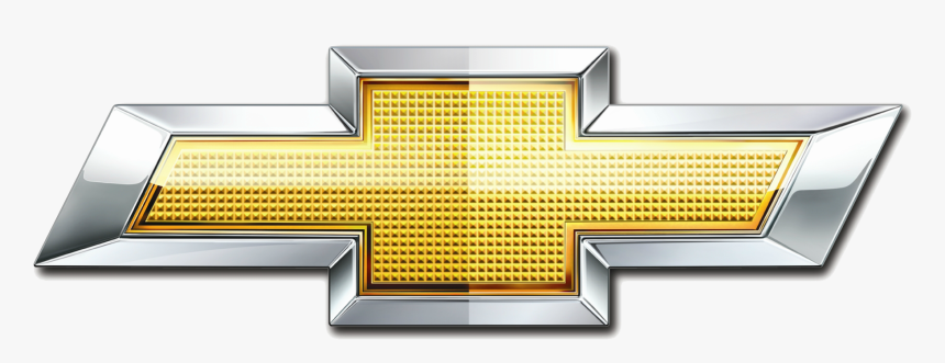 Chevy Logo Chevrolet Logo Chevy Meaning And History - Logo Chevrolet, HD Png Download, Free Download