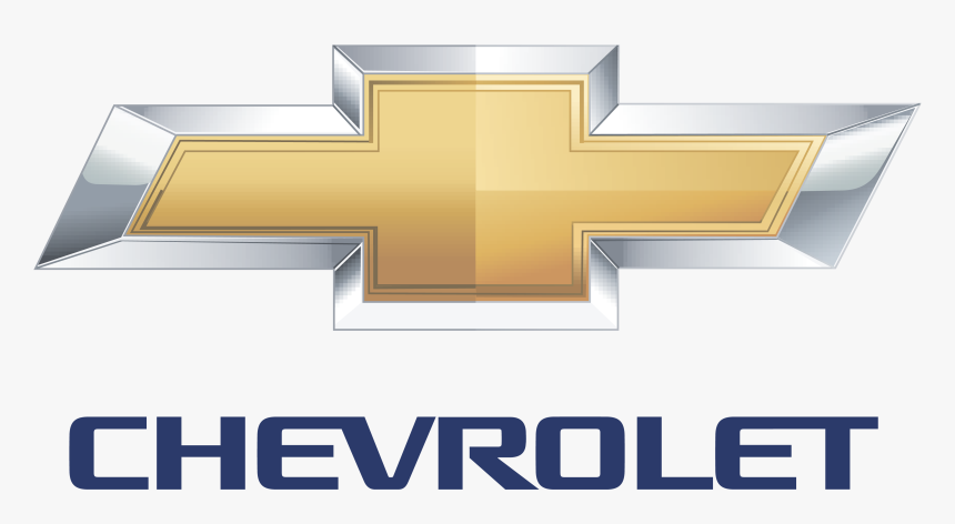 Chevrolet, HD Png Download, Free Download