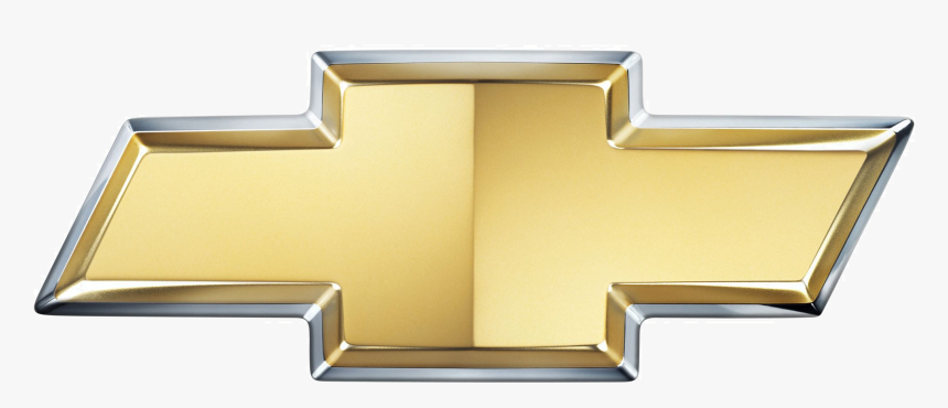 Chevrolet Logo Png Image, Transparent Png, Free Download