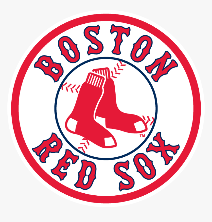 Boston Red Sox - Red Sox, HD Png Download, Free Download