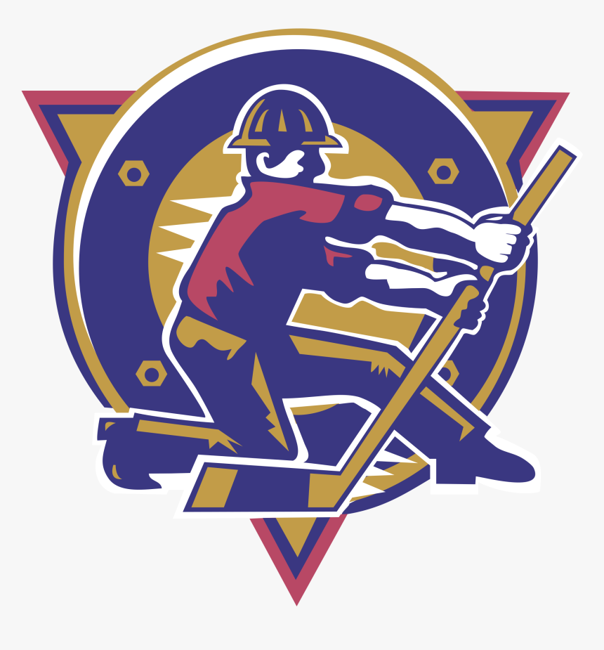 Edmonton Oilers Old Logo, HD Png Download, Free Download