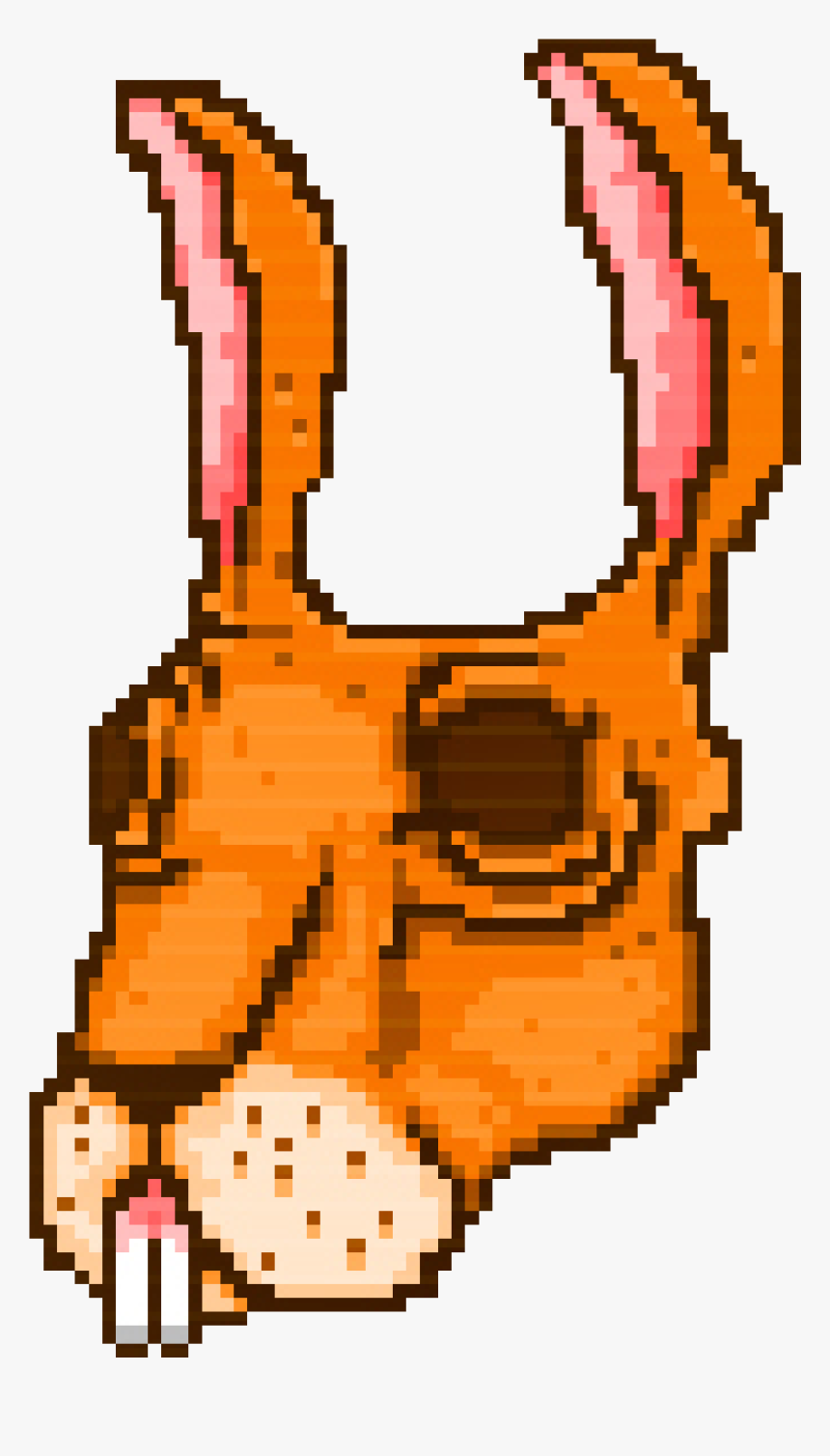 Hotline miami рисунок символами