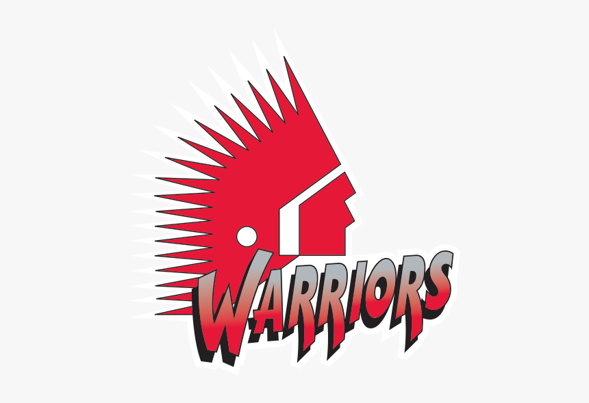 Moose Jaw Warriors Vs Regina Pats, HD Png Download, Free Download