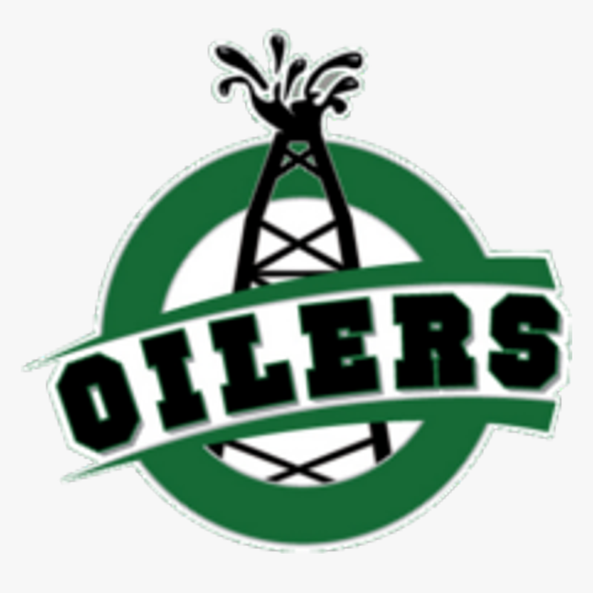 Ooaa Logo - Okotoks Peewee Aa, HD Png Download, Free Download