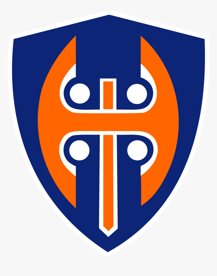Tappara Tampere Logo - Tampereen Tappara, HD Png Download, Free Download