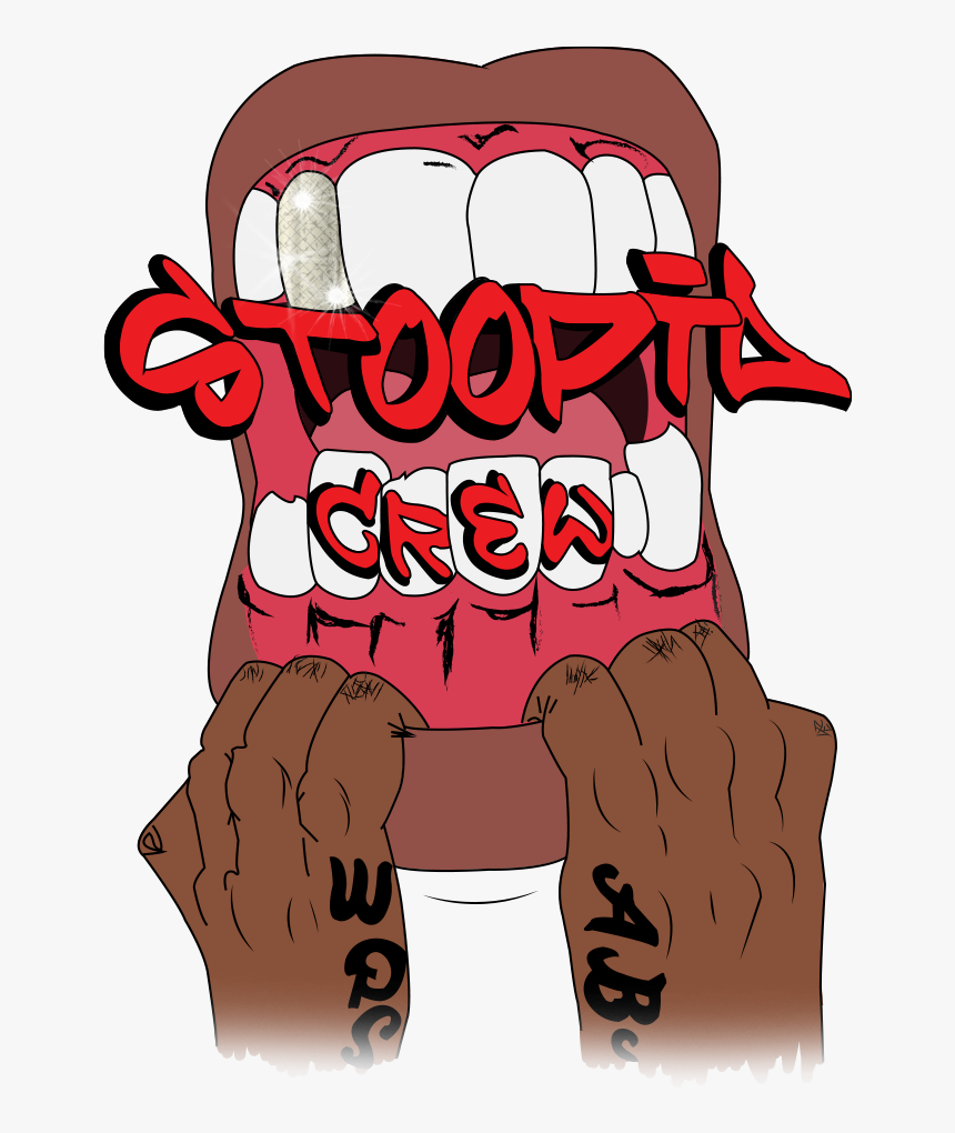 Cartoon, HD Png Download, Free Download