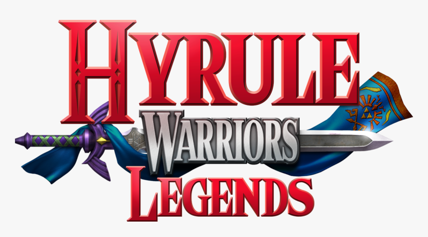 Hyrule Warriors, HD Png Download, Free Download