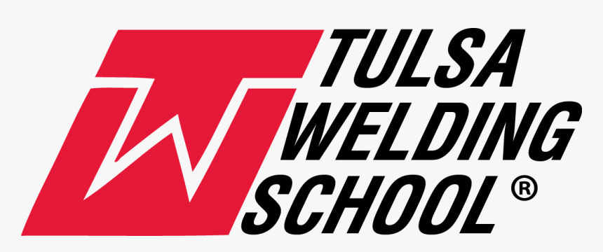 Tulsa Welding School, HD Png Download, Free Download