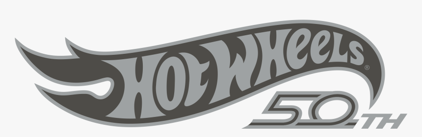Chevrolet Camaro Hot Wheels Car Mattel - High Resolution Hot Wheels Logo, HD Png Download, Free Download