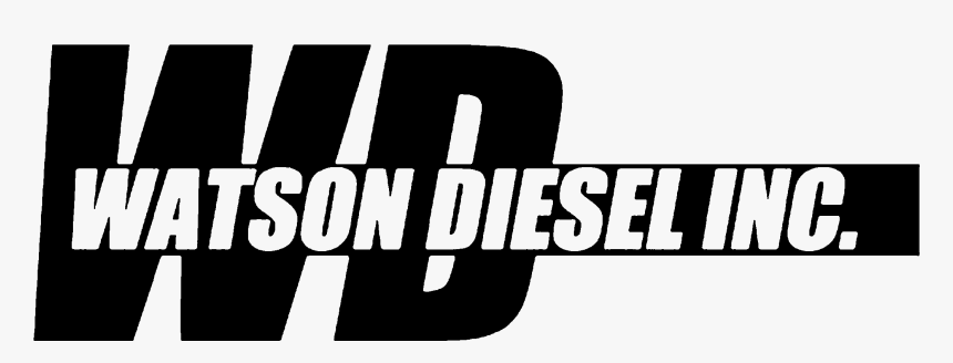 Transparent Detroit Diesel Logo Png - Everest, Png Download, Free Download