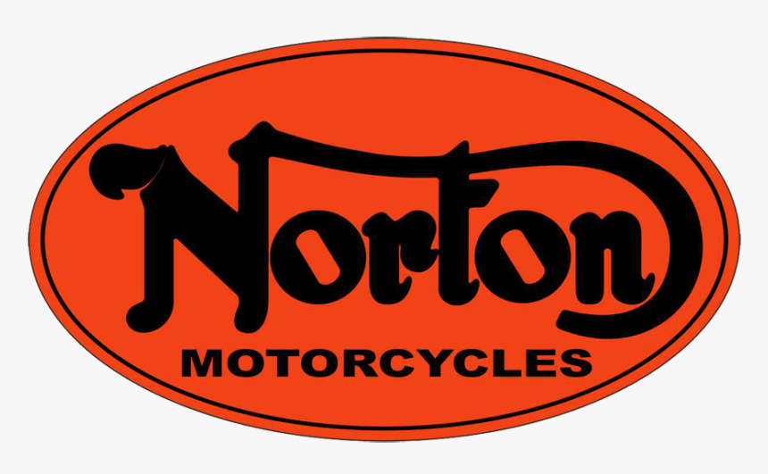 Norton, HD Png Download, Free Download