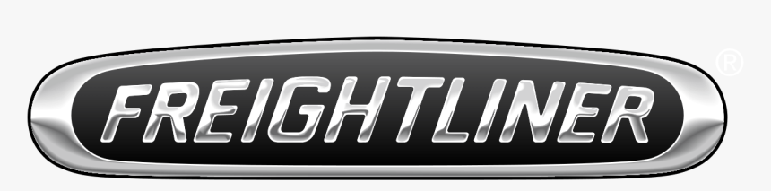 Freightliner Trucks Logo Transparent Png, Png Download, Free Download