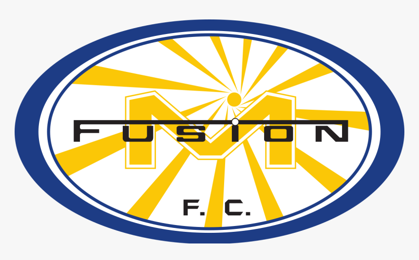 Fc Fusion Soccer Team, HD Png Download, Free Download